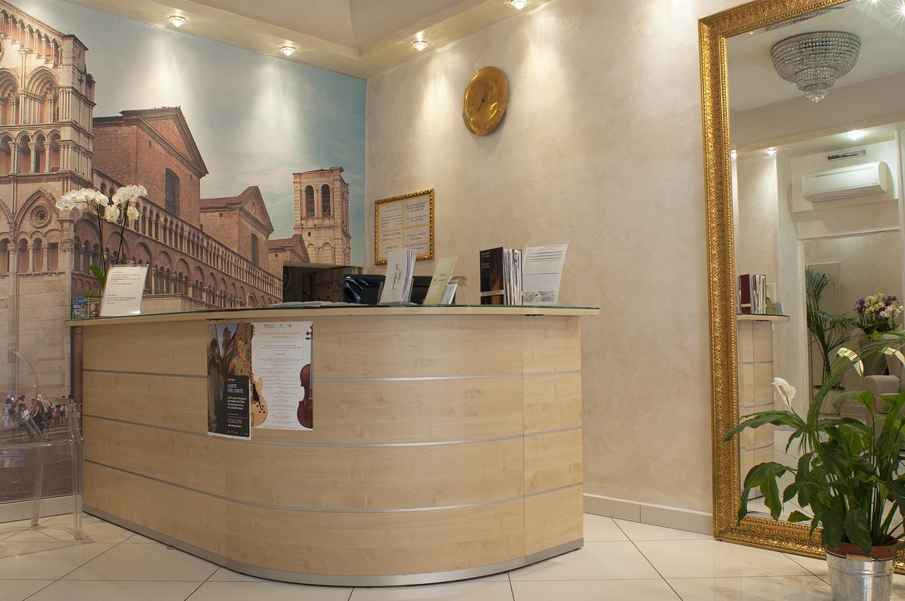 Santo Stefano 3*